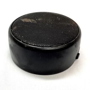 Shen Zhen Bluetooth Speaker